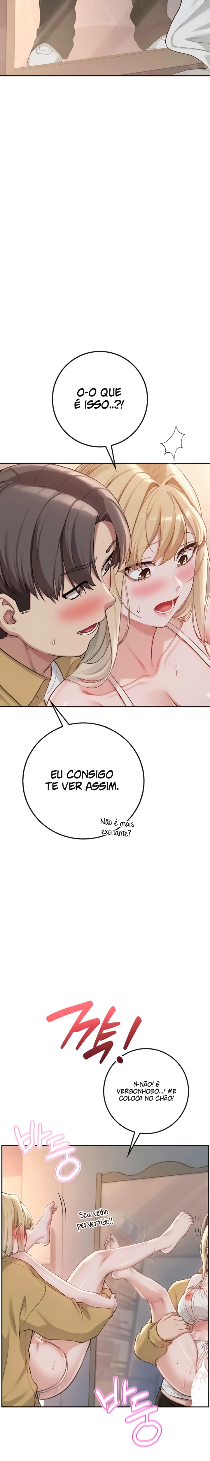 Pagina 17