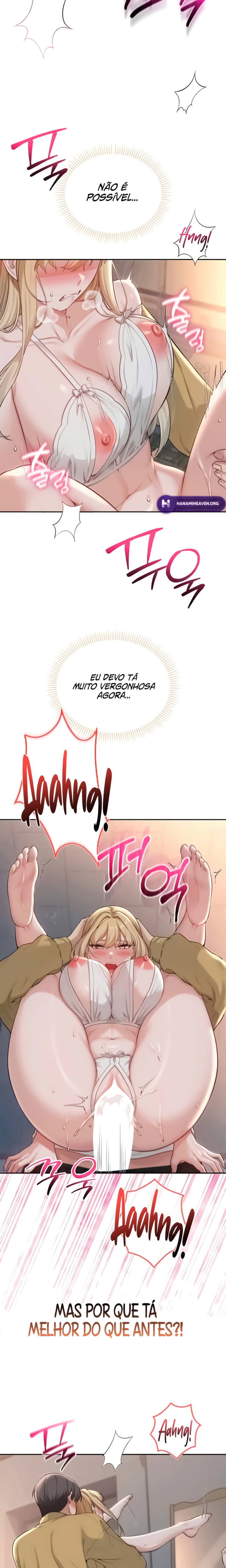 Pagina 19