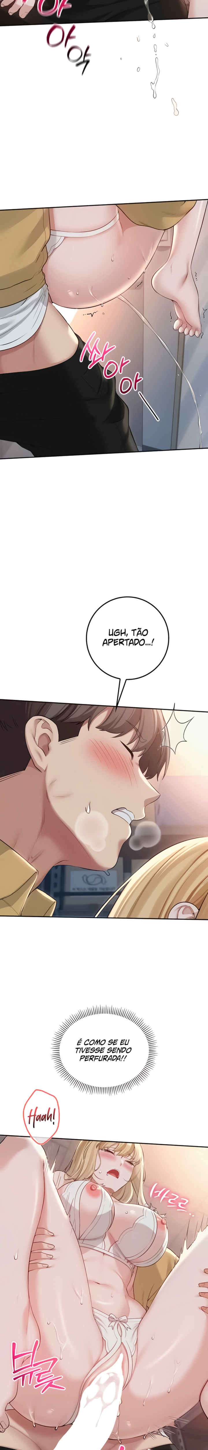 Pagina 24