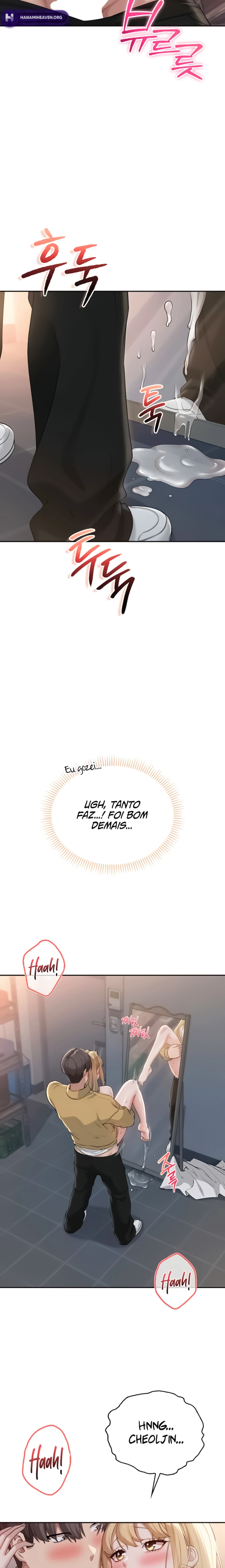 Pagina 25