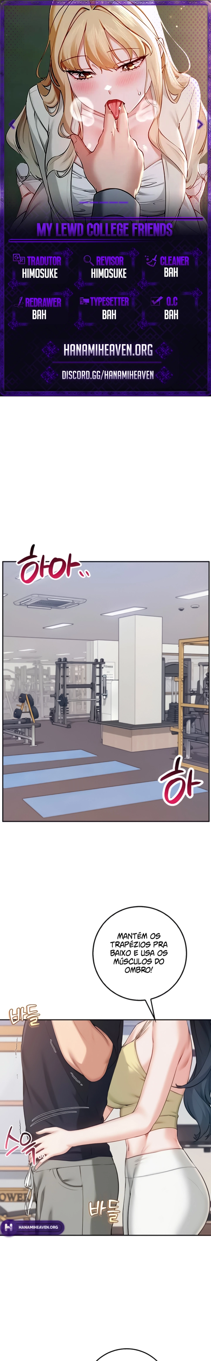 Pagina 1