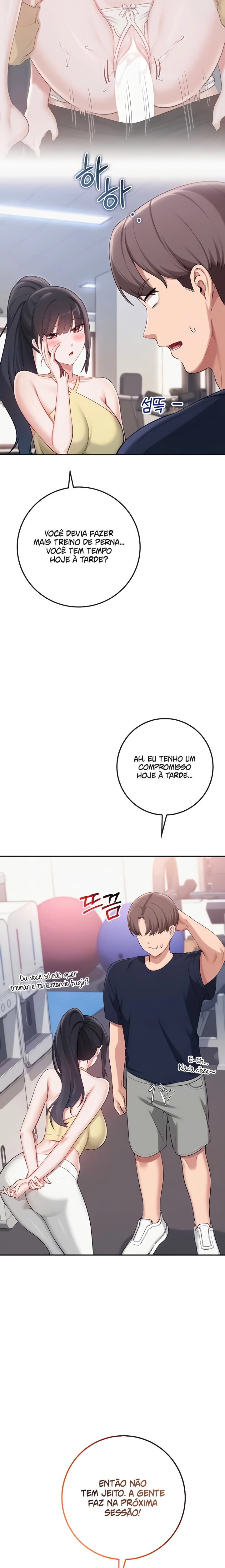 Pagina 5
