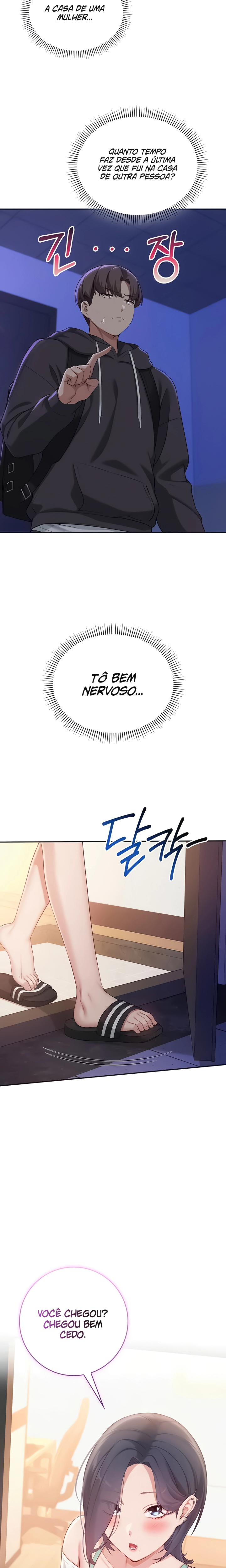 Pagina 7