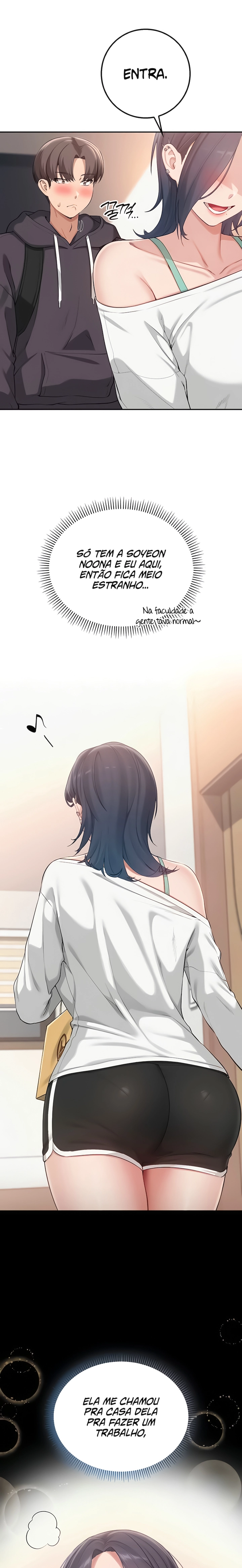 Pagina 9