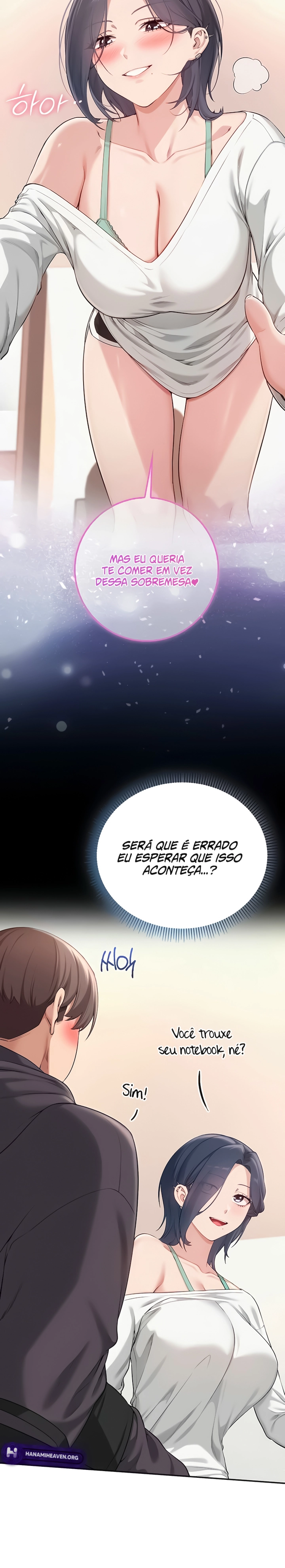 Pagina 10