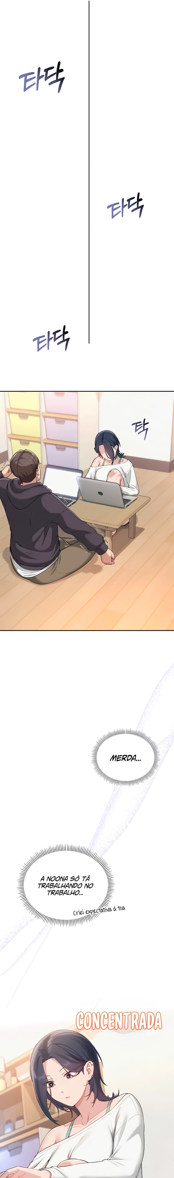 Pagina 11