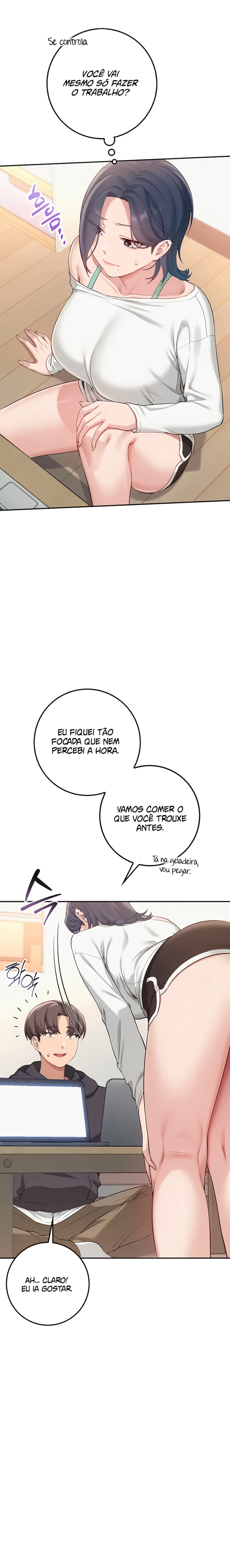 Pagina 13