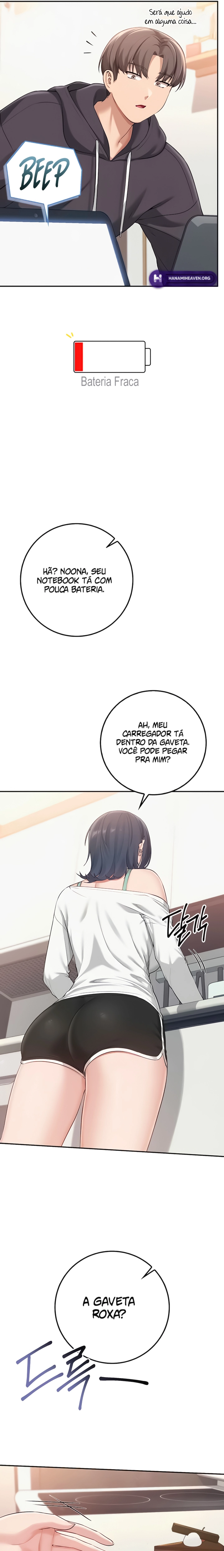 Pagina 14