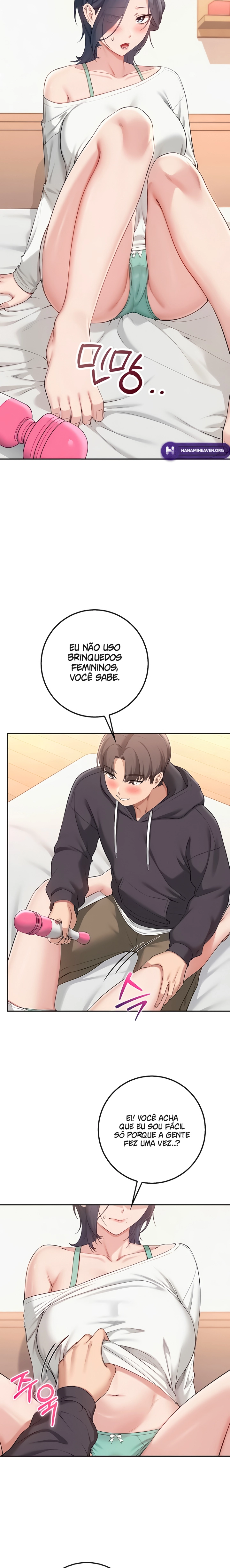 Pagina 19