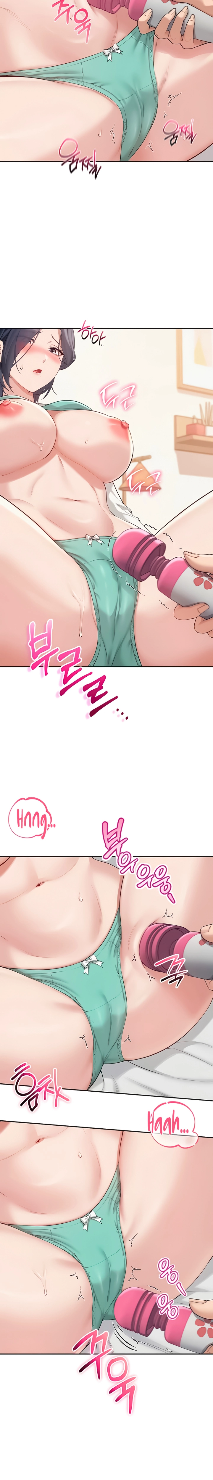 Pagina 22