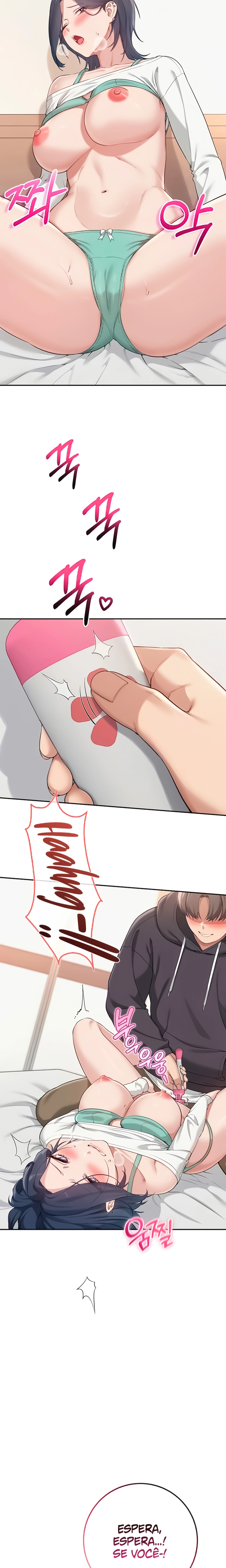 Pagina 24
