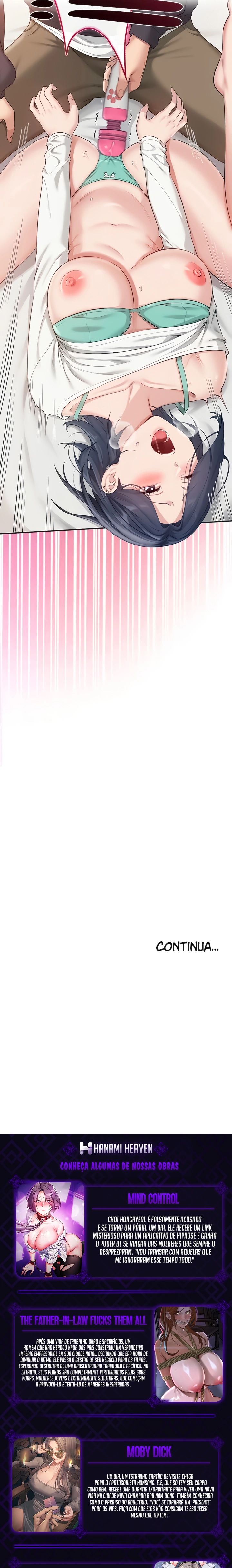 Pagina 26
