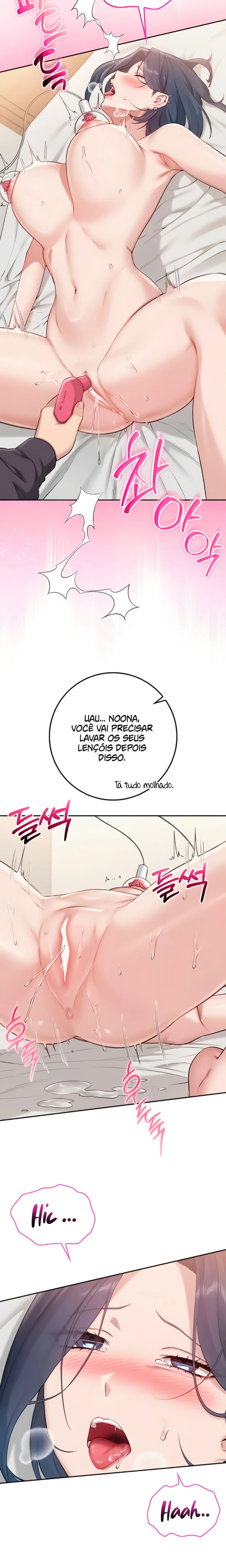 Pagina 6
