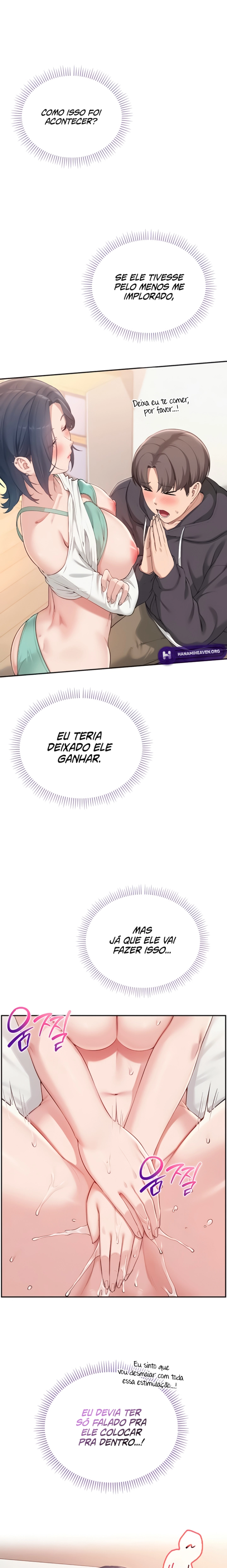 Pagina 7