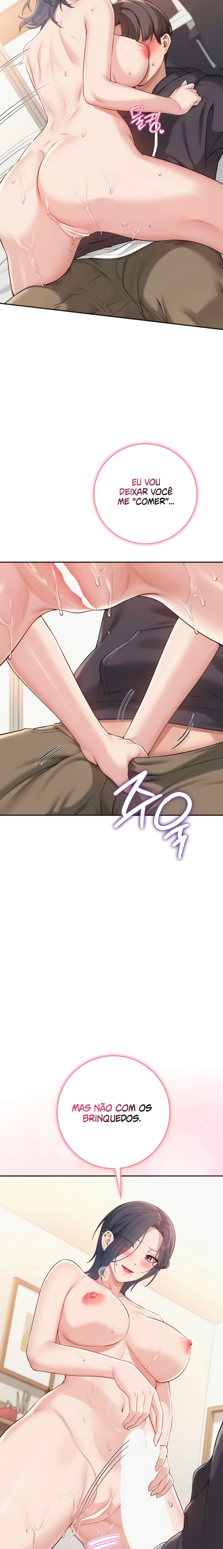 Pagina 10