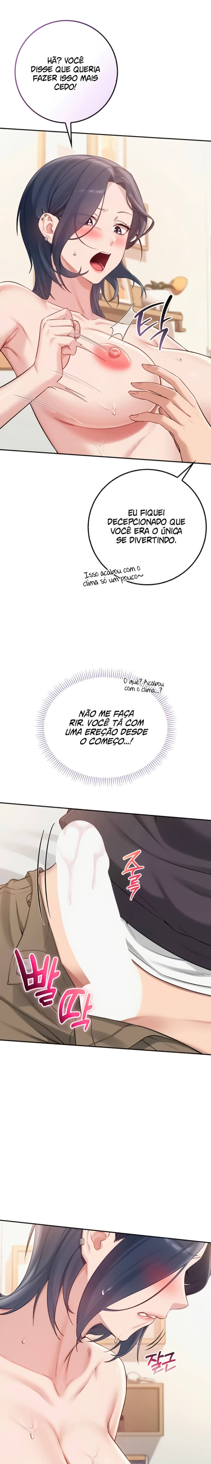 Pagina 12