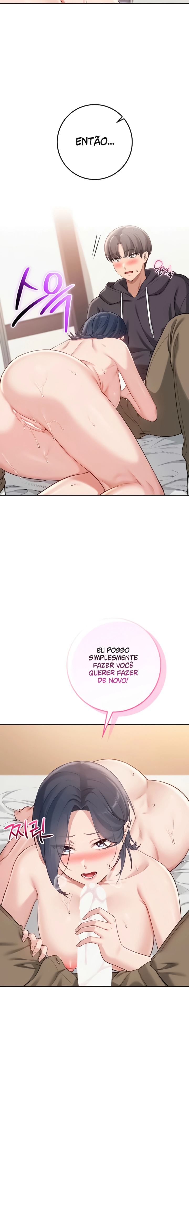 Pagina 13