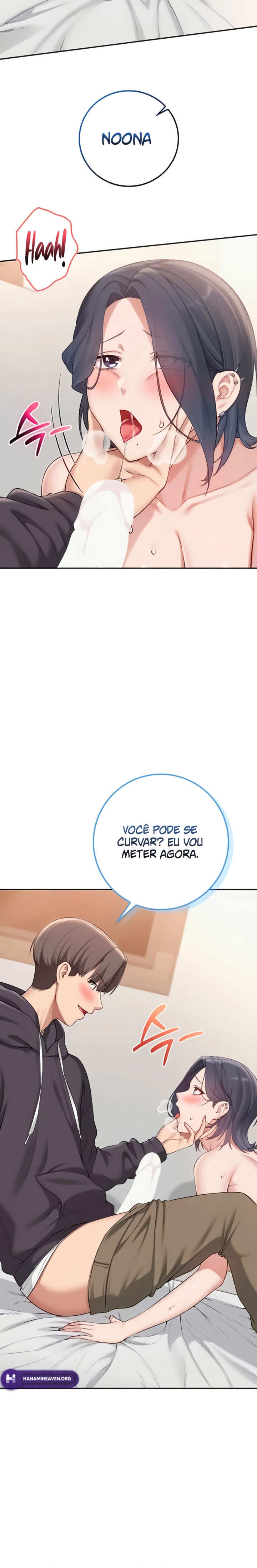 Pagina 18