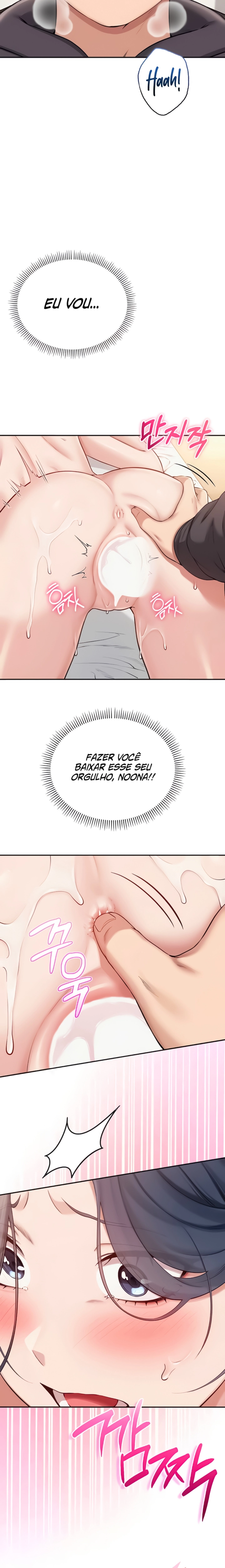 Pagina 22
