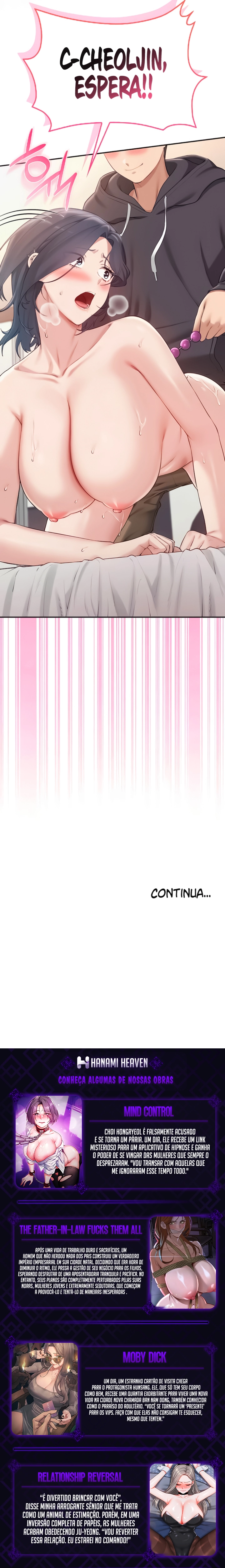 Pagina 23