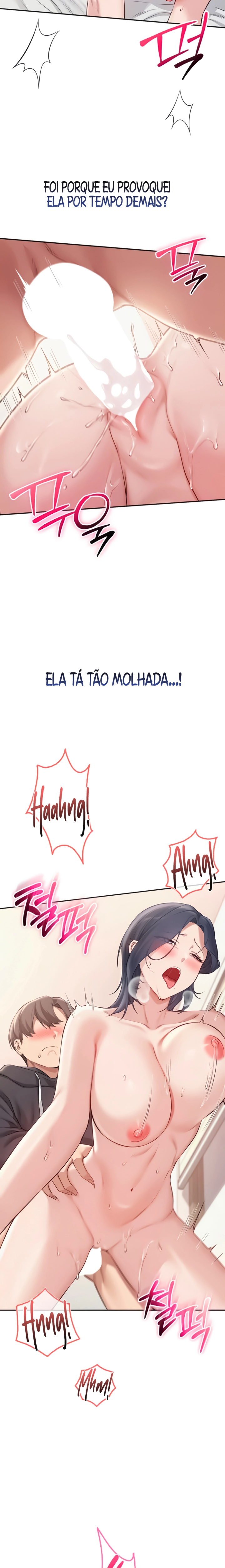 Pagina 5