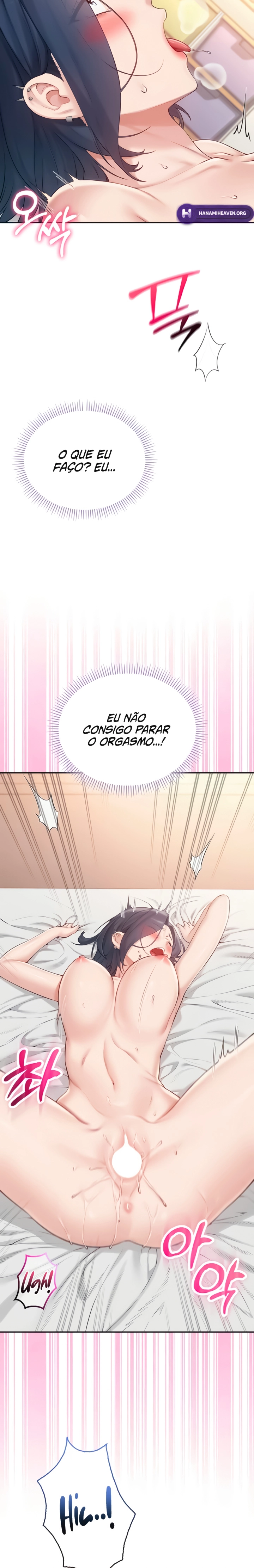 Pagina 20