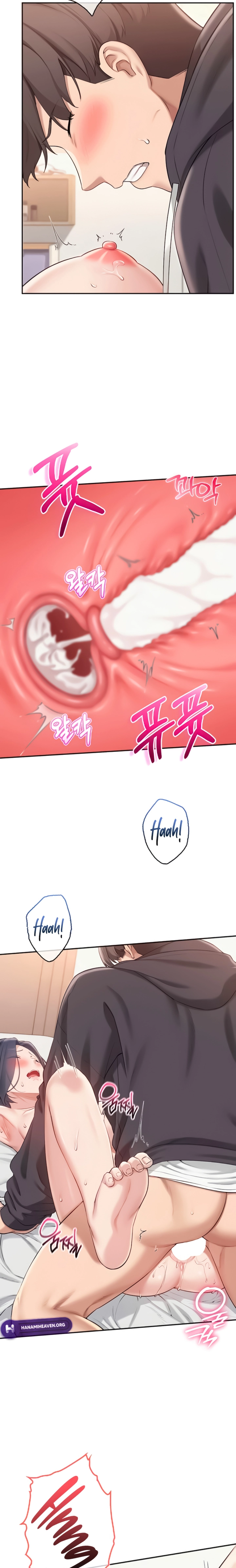 Pagina 21