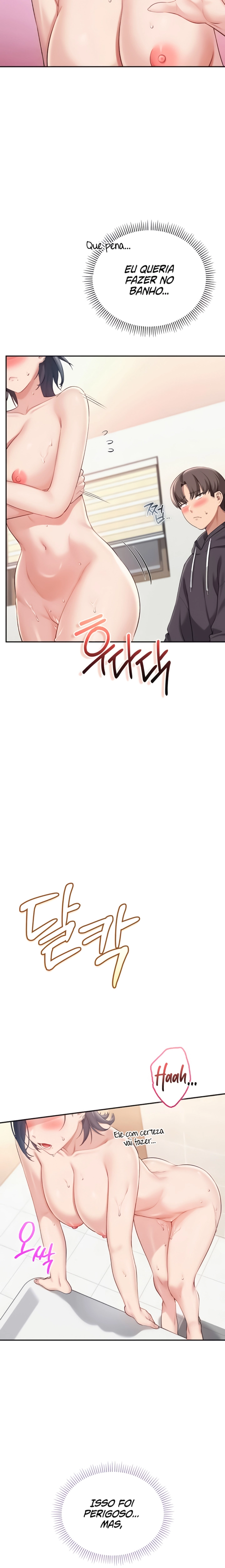 Pagina 24