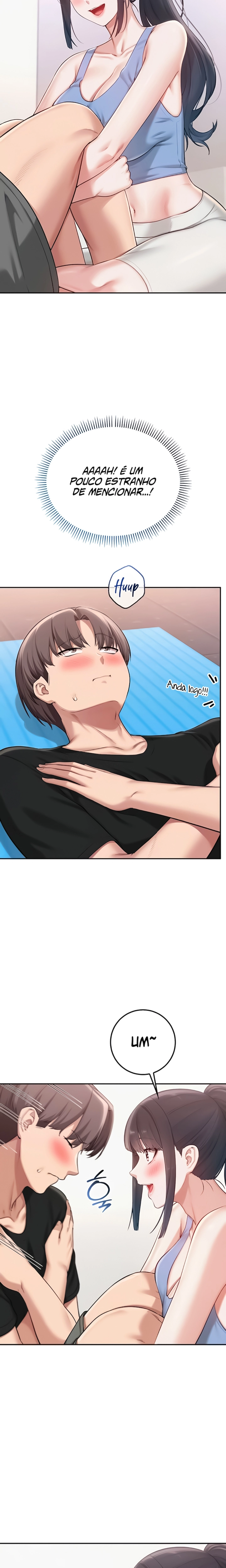 Pagina 7