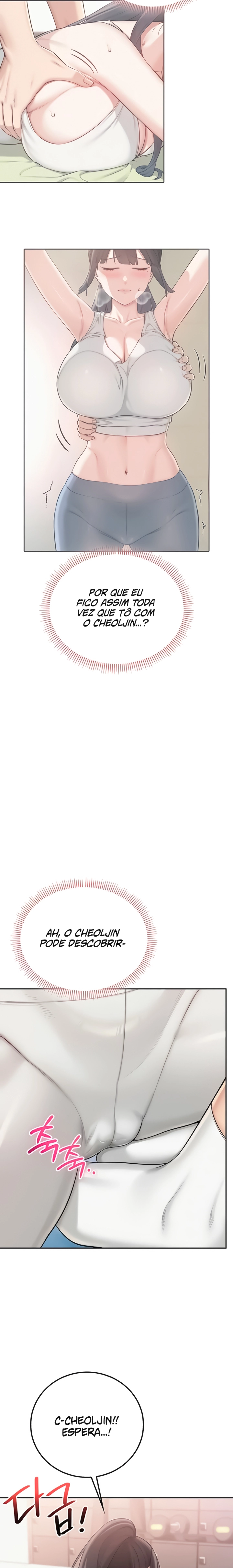 Pagina 12