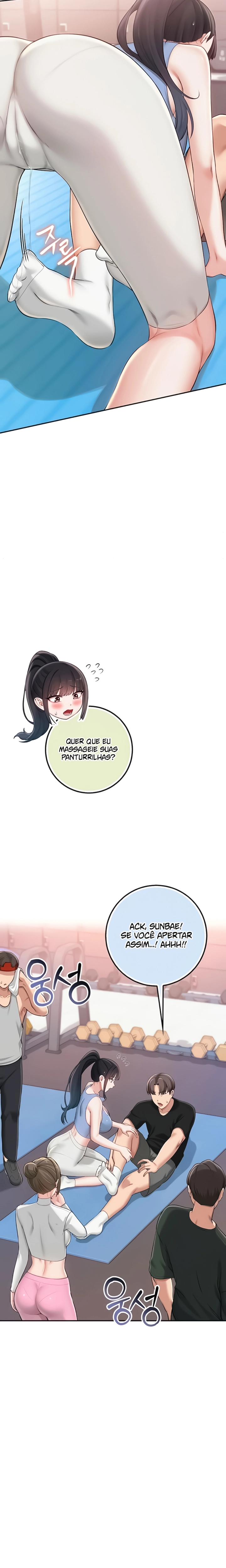 Pagina 19