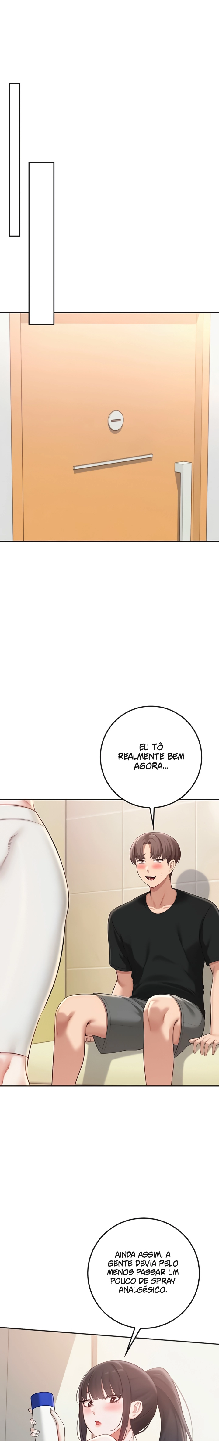 Pagina 20