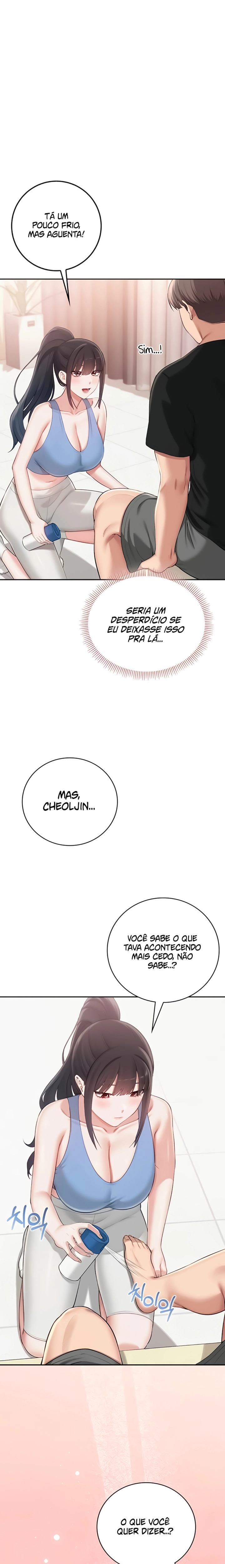 Pagina 22