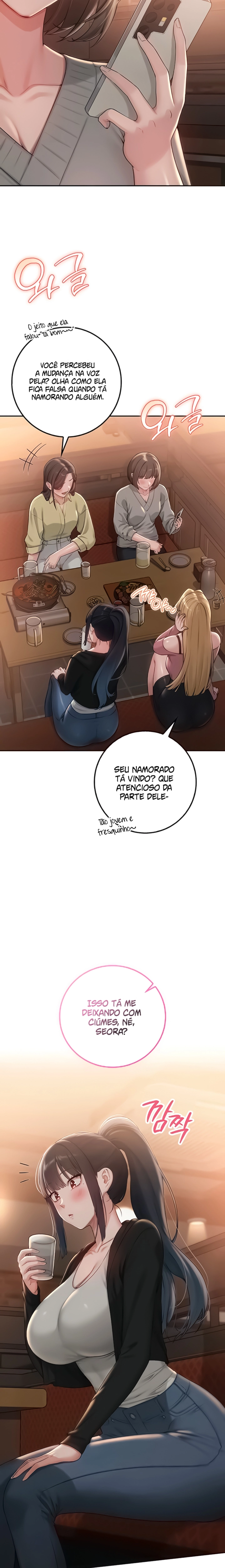 Pagina 5