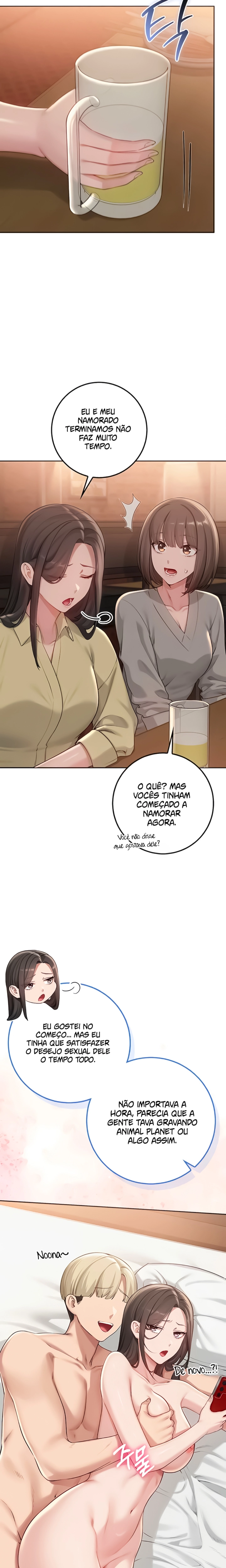 Pagina 7