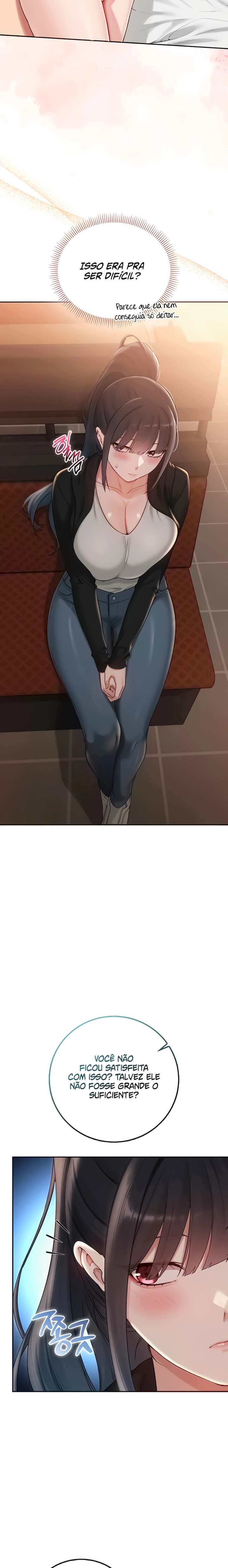 Pagina 8