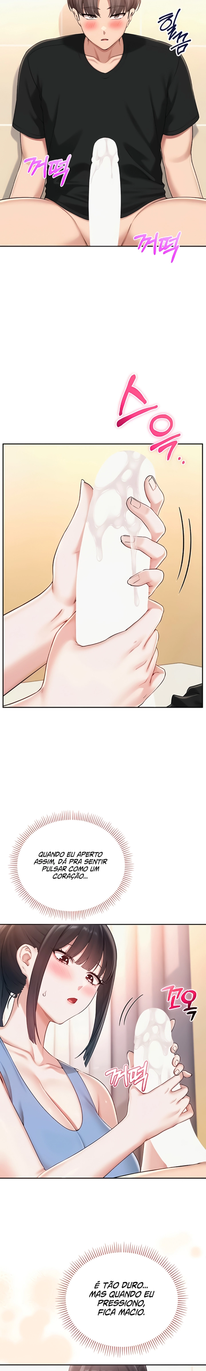 Pagina 10