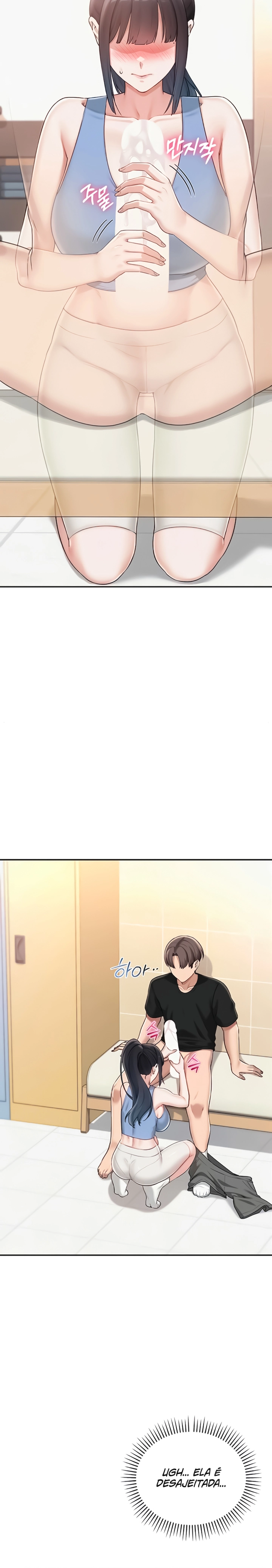 Pagina 11