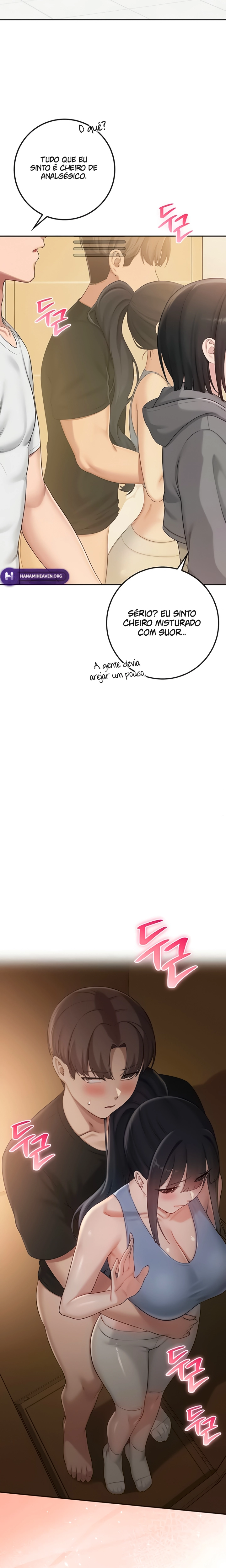 Pagina 17