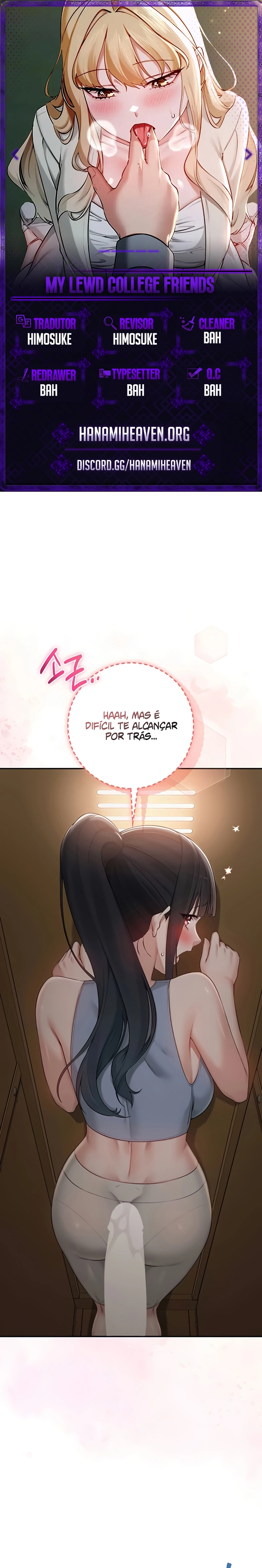 Pagina 1