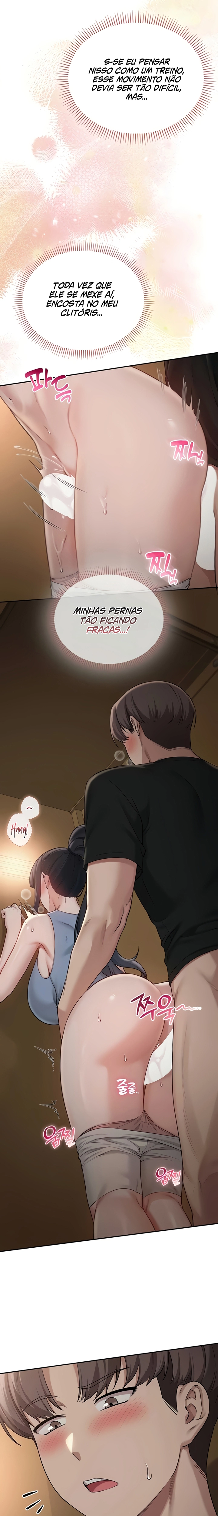 Pagina 9