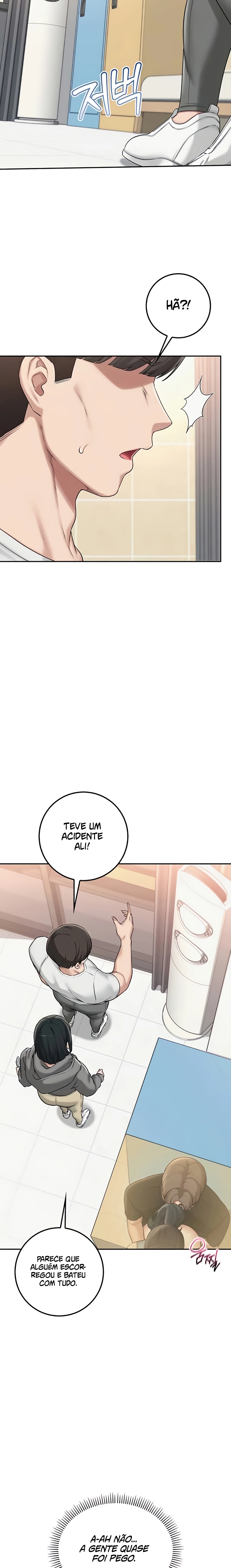Pagina 12