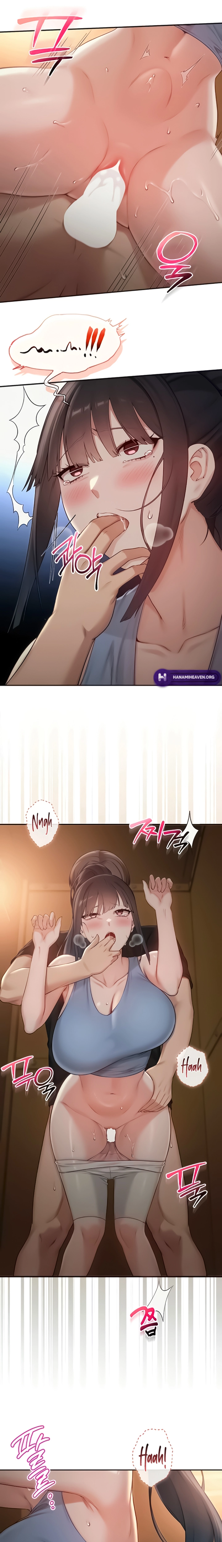 Pagina 17