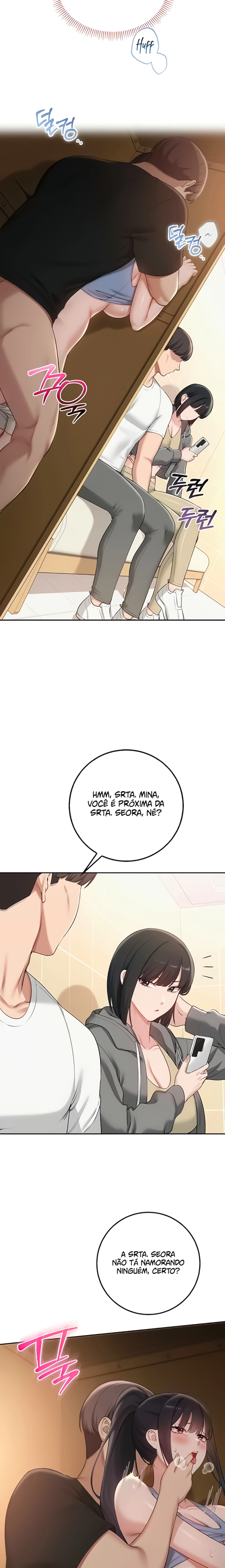 Pagina 19