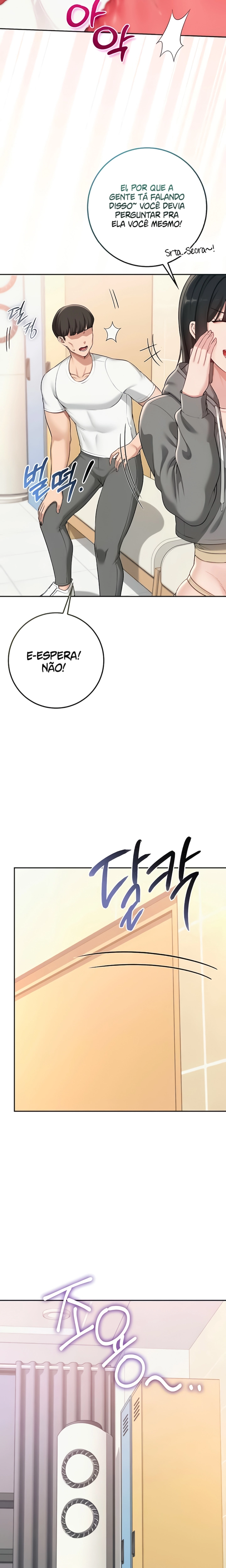 Pagina 22