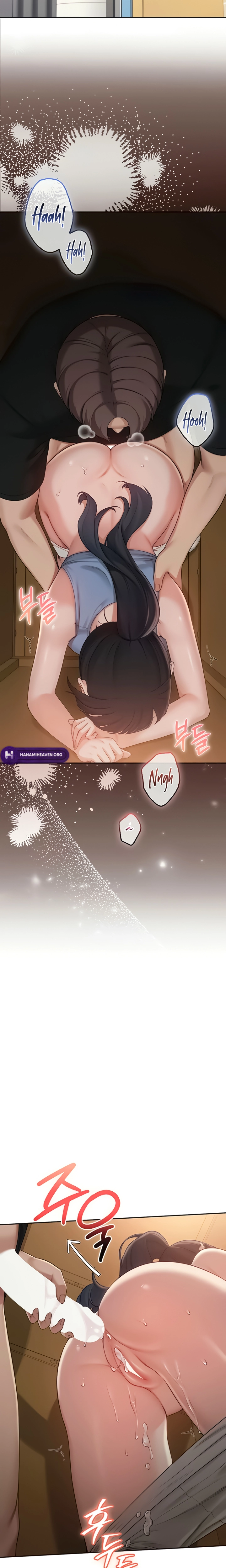 Pagina 23
