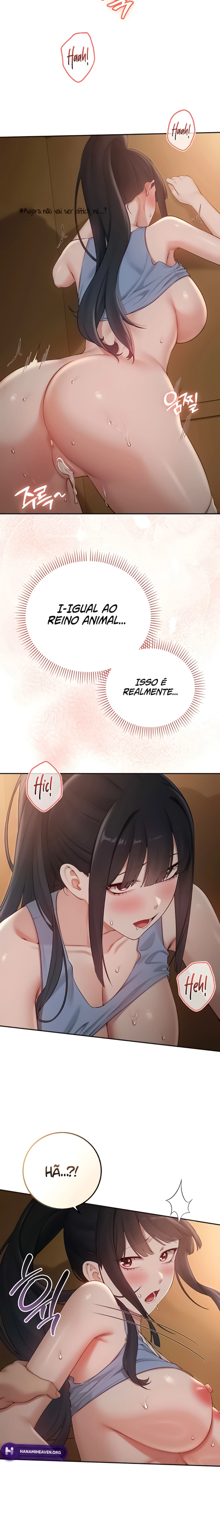 Pagina 24