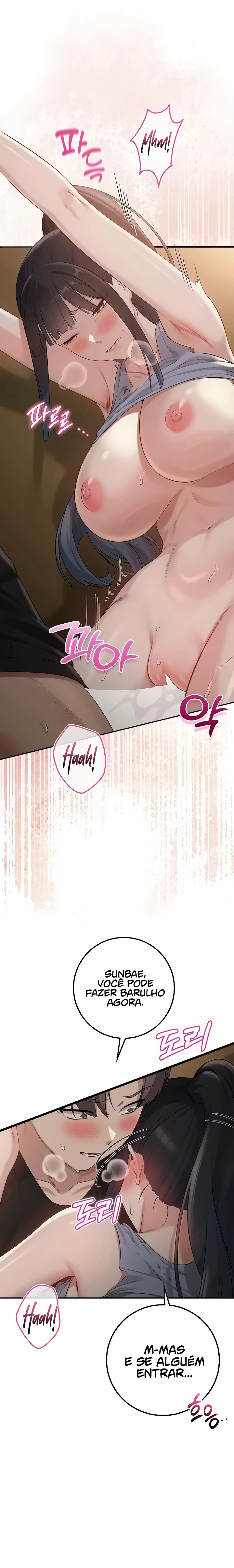 Pagina 9