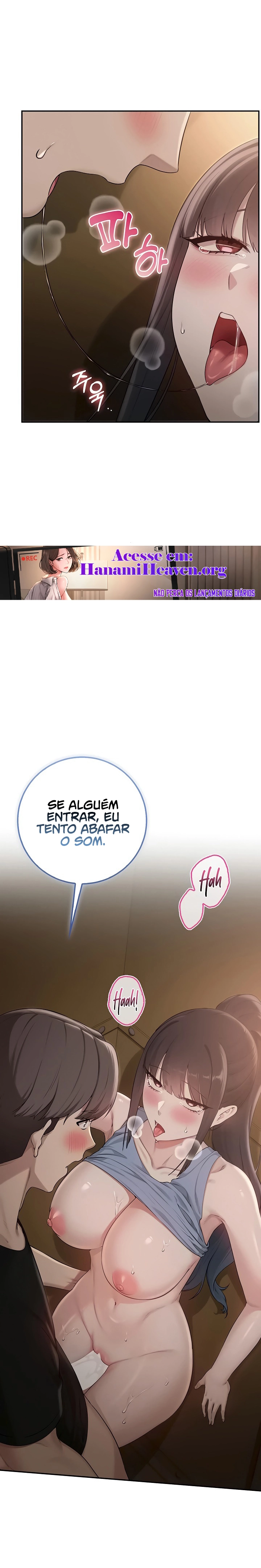 Pagina 13