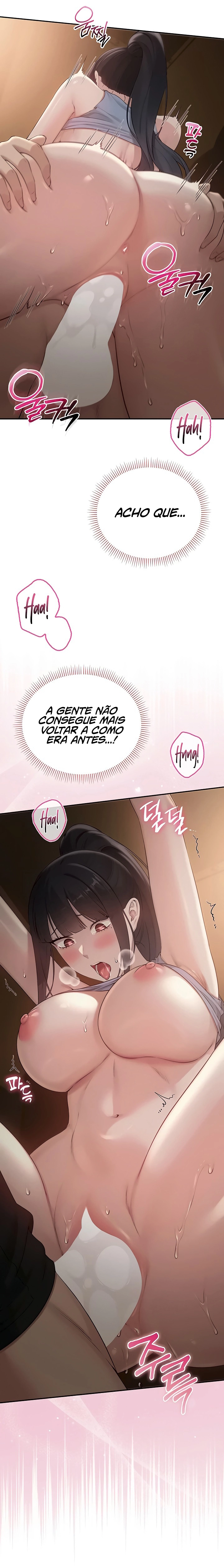 Pagina 20